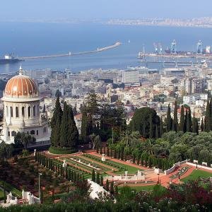 Hopital Rambam